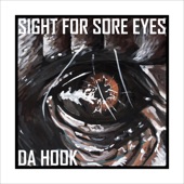 The Hook - World of Darkness / Sight for Sore Eyes