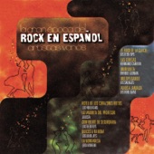 El Rock de la Carcel (Jailhouse Rock) artwork