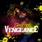 Vengeance - DaBoii lyrics