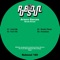 Catch Me - Arturo Garces lyrics