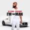 I'm the Man (feat. Ryan Murff) - Jae Casino lyrics