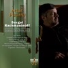 Artur Pizarro, Orquestra Gulbenkian & Martyn Brabbins - Three Old Viennese Dances : Liebesfreud