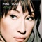 Tender Trap - Holly Cole lyrics