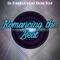 Romancing the Beat (feat. Krena Dean) - So-Star lyrics