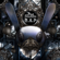 First Sensibility - B.A.P