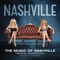 Stronger Than Me (feat. Connie Britton) - Nashville Cast lyrics