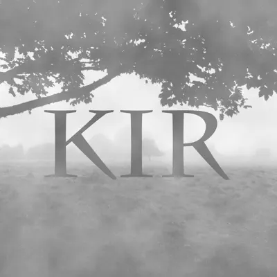 Kirk Mcleod: Kir - Seven Nations