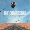 Stay the Course - EP album lyrics, reviews, download