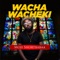 Wacha Wacheki artwork