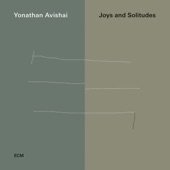Joys and Solitudes artwork