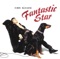 Fantastic Star