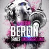 Stream Berlin Dance Underground, 2018