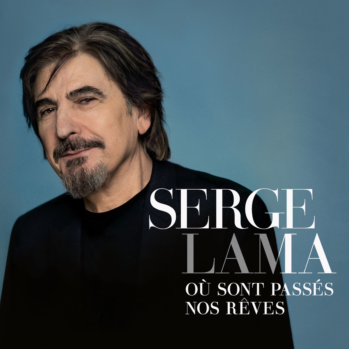 o-sont-pass-s-nos-r-ves-version-deluxe-by-serge-lama-on-apple-music