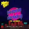 Stream & download Night of My Life - Single