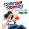 Tumer Shukh E Amar Shukh, Pt. 04 - Sabina Yasmin & Andrew Kishore lyrics