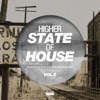 Higher State of House, Vol. 9, 2018