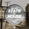 Higher State of House, Vol. 9