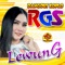 Lewung (feat. Nella Kharisma) - Dangdut Koplo Rgs lyrics