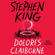 Stephen King - Dolores Claiborne (Unabridged)
