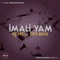 Imali Yam (feat. City Boyz) - DJ TPZ lyrics