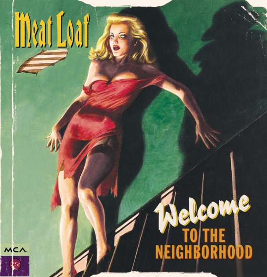 Cover artwork for Where Angels Sing