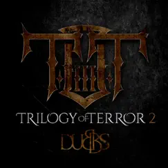 Trilogy of Terror 2 - EP by Dubbs album reviews, ratings, credits