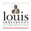 Ella Fitzgerald & Louis Armstrong - Gone Fishin'