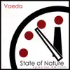 State of Nature (Special Edition) album lyrics, reviews, download