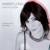 Amber Long & Robert Mason - Cashmere Lines