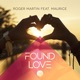 FOUND LOVE cover art