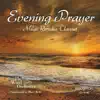 Evening prayer album lyrics, reviews, download
