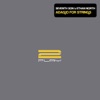 Adagio For Strings - Single