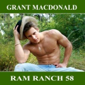 Ram Ranch 58 artwork