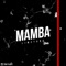 Mamba - Limetone lyrics