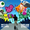 Dream Street - EP