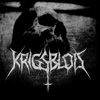 Krigsblod - In His Shadow