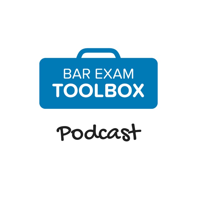 Interview Essay Paper The Bar Exam Toolbox Podcast Pass The Bar Exam With Less Stress By Bar Exam Toolbox On Apple Podcasts Modern Science Essay also An Essay About Health The Bar Exam Toolbox Podcast Pass The Bar Exam With Less Stress By Science Essay Topics