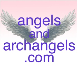 Getting Started with the Angels