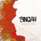 Sweat (feat. Kip'Poz) - Singah lyrics