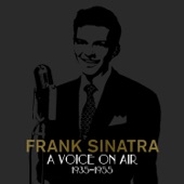 Frank Sinatra - Frank Sinatra introduces Slim Gaillard / Cement Mixer (Put-ti Put-ti)