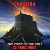 The Voice of the Cult (Remastered) artwork