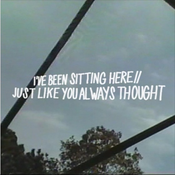 Cover artwork for Push and Pull