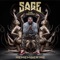 College Drop (feat. Kool John) - Sage the Gemini lyrics