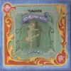 Tamango - Bien Criolla y Bien Porteña