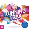 Hans Zimmer, Geoff Zanelli, Klaus Badelt & Tiesto - Wow