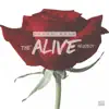 The Alive Project - EP album lyrics, reviews, download