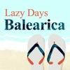 Lazy Days Balearica, 2018