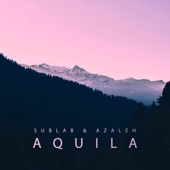 Aquila artwork