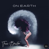 Broken Things (feat. Toni Braxton, Towanda Braxton & Trina Braxton) artwork