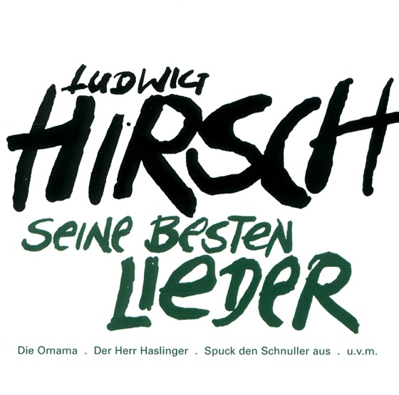 Cover artwork for Herbert